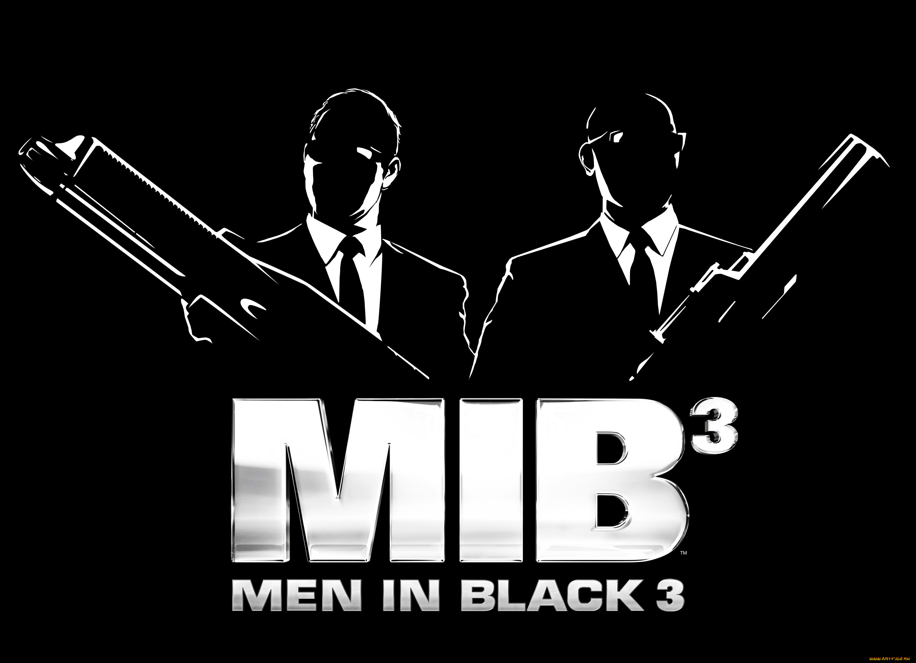 , , men, in, black, iii, mib, , , , 3